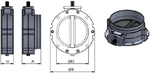 GR-BV