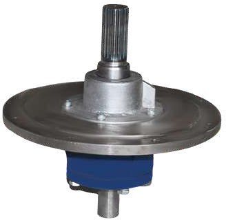 GR-HDHB Heavy Duty Head Bearing