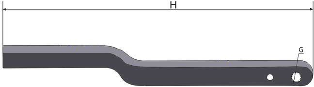 GR-MHA