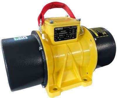 GR-VM Vibration Motors