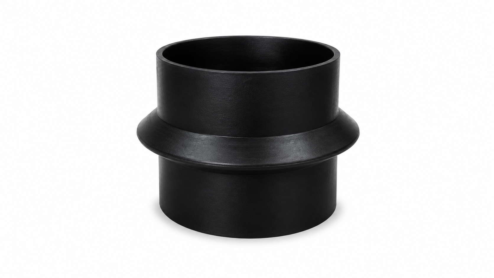 Rubber Sleeve Couplings