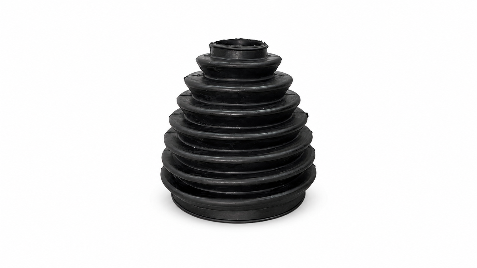 CV Joint / Driveshaft Boots