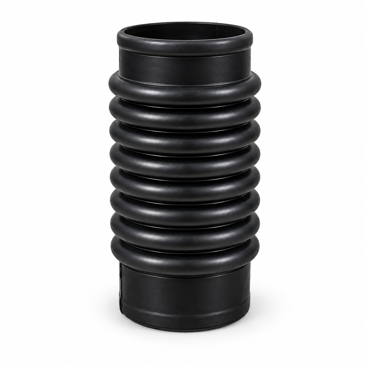 Rubber Bellows & Expansion Joints