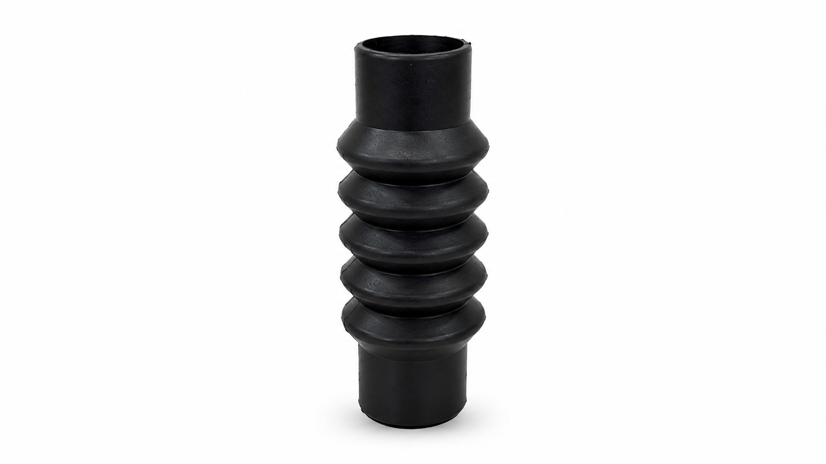 Shaft & Strut Protective Boots