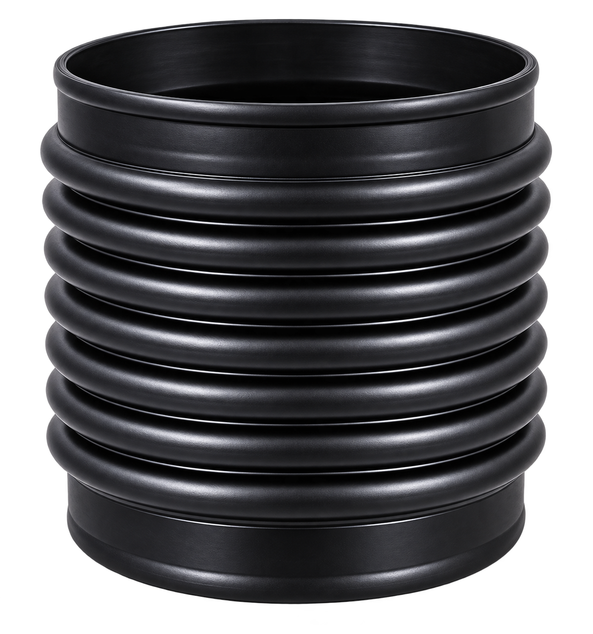 TMX27-300