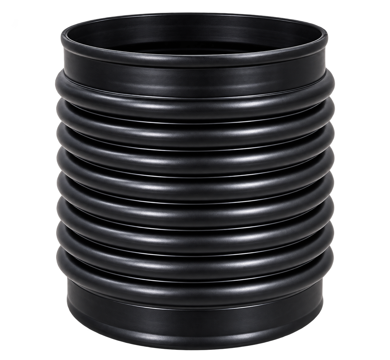 TMX27-400